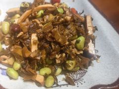-乌记大厨餐厅