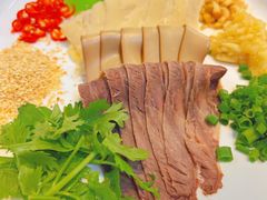 -成师傅·大宋炒菜楼(中兴路店)