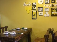 -闻香阁·清真(光荣道店)