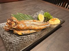 -九州酒场ひこぞう(2号店)