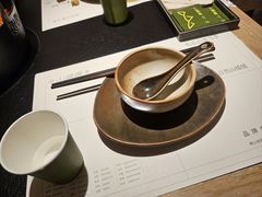 -山缓缓火锅(上海闵行龙湖店)