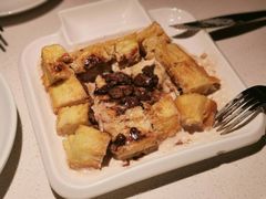 -南枝记·港式打边炉(新北万达店)