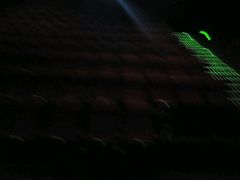 android_upload_pic-万达影城(南昌红谷滩IMAX激光店)