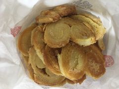 -上海哈尔滨食品厂(汇联商厦店)