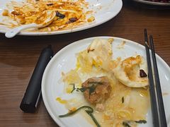 -新乾隆酒楼(帝景园店)