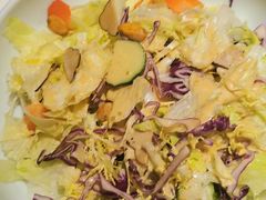 -丹江渔村(望京店)