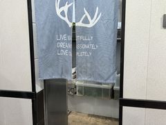 -清真喜兰老丁羊汤特色小吃