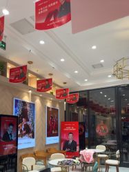 点击看大图 -爱儿美儿童摄影(奥森公园店)