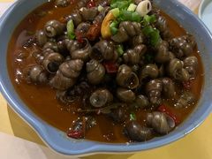 -小田油焖小龙虾(双井店)