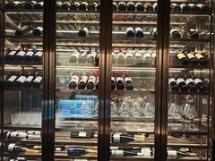 -星·South Beauty·俏江南(国贸店)