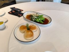 -佳丽海鲜大酒楼(环岛海景店)