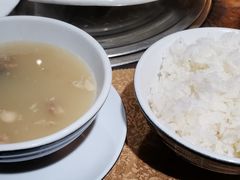 -渔米粥(罗湖店)