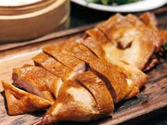 -小城粥道·海胆鲜虾粥(解放广场店)
