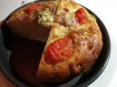 -沈阳君悦酒店·意坊意大利餐厅