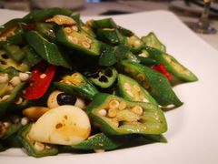 -百纳·锦绣江南 (百纳瑞汀酒店)