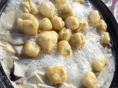 -老友记海景餐厅