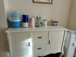 点击看大图 -菁幼月子会所(儿童医院店)