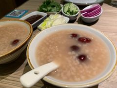 -老昌春饼(松北店)