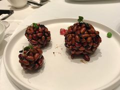 梅菜惹红衣-松鹤楼·非遗·苏帮菜(融科店)