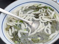 -美味之家·湖景农家乐(太湖东山店)