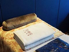 -经禅和·中医推拿(百家湖店)