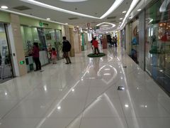 -方恒购物中心(望京小街店)