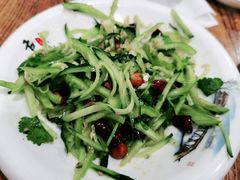 -红实家常菜(静安里店)