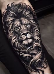 -老兵纹身·原创设计·修改遮盖