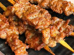 -红盔甲·小龙虾(昌里路店)