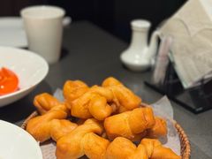 -鼓楼东街老火锅(鼓楼店)