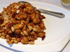 -峨嵋酒家(地安门店)
