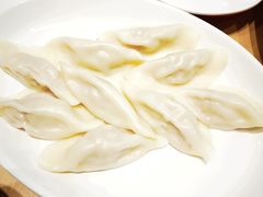 -喜家德虾仁水饺(浦东山姆店)