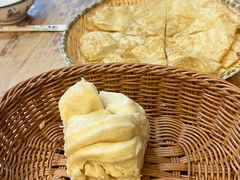 -王虎成猪排骨烩菜非物质文化遗产传承馆