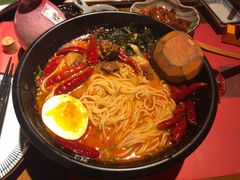 -石葵(锦业时代店)