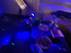 -牧歌KTV(观前店)