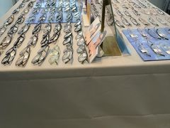 -天空之镜眼镜店蔡司依视路授权店(天通苑店)