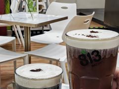 -813芭依珊 BAESAn(皇冠十畝地店)