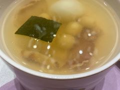 -上海老饭店(北京分店)