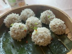 -王府井酒店(金桥港湾店)