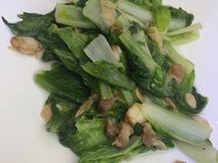 -苏小柳点心·手作小笼包(浦东嘉里城分院)