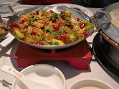 -旺达·福州菜(正大广场店)