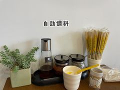 -阿嫂馄饨