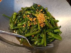 -simply thai天泰(长泰广场店)