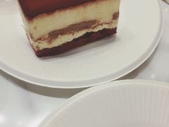 -COSTA COFFEE(静安嘉里中心店)