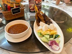 -关夫人餐厅(阳光广场店)