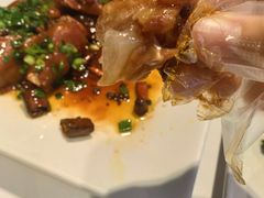 -正蜀兴园(科技园区店)