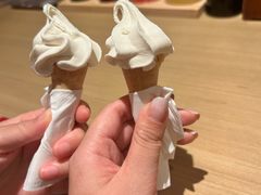 -寸屋拉面(凯德晶萃店)