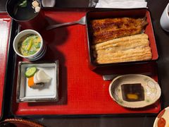 -料亭菊水楼