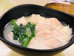 -心点盛宴江南西店