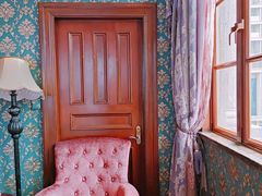 -中国证券博物馆